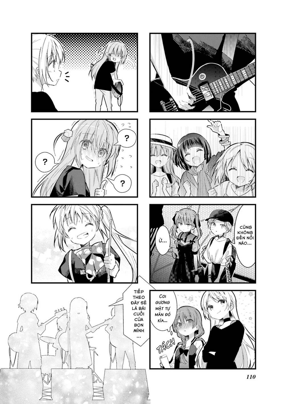 page_10.jpg
