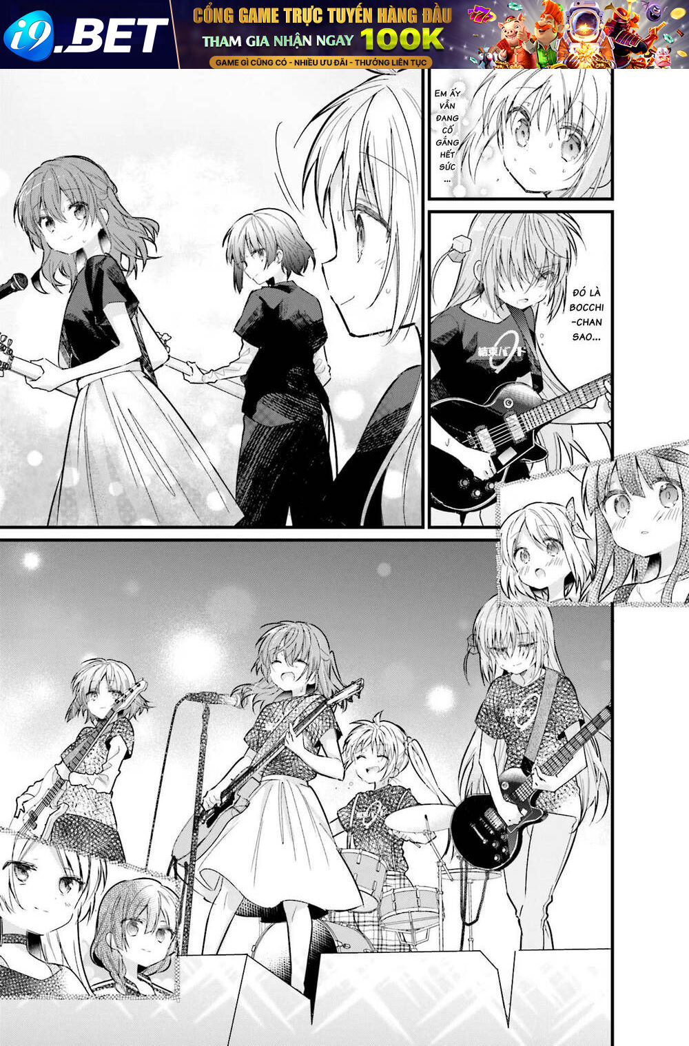 page_9.jpg