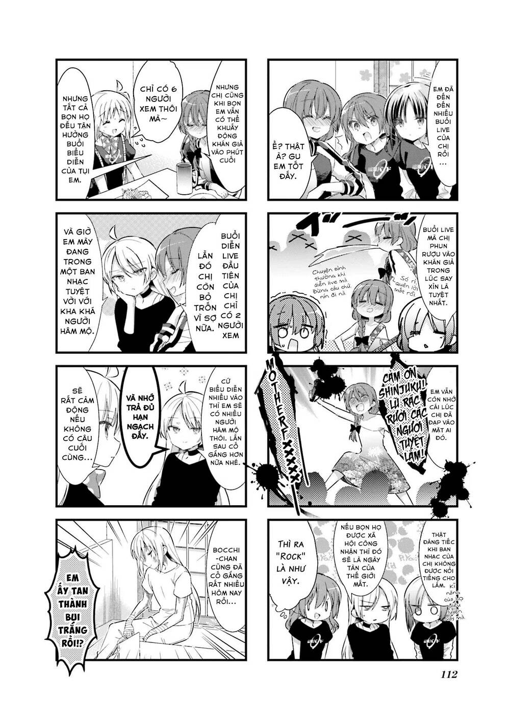 page_3.jpg