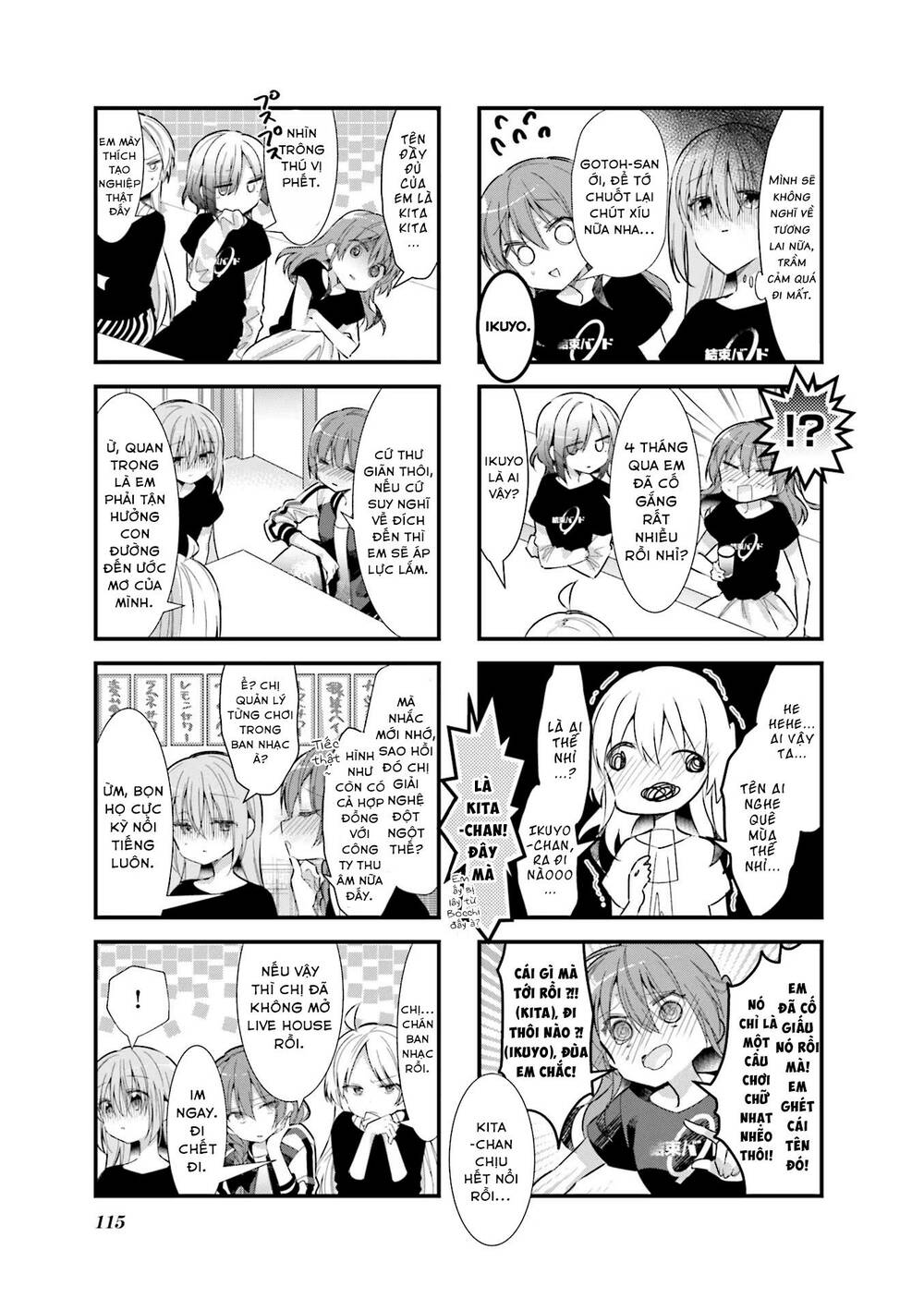 page_6.jpg