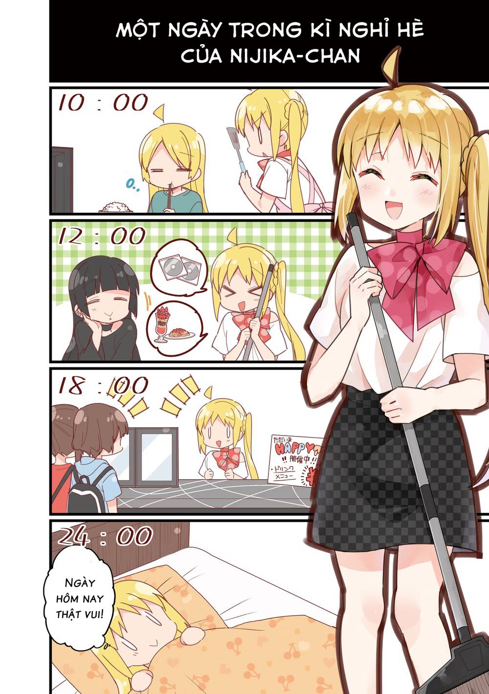page_4.jpg