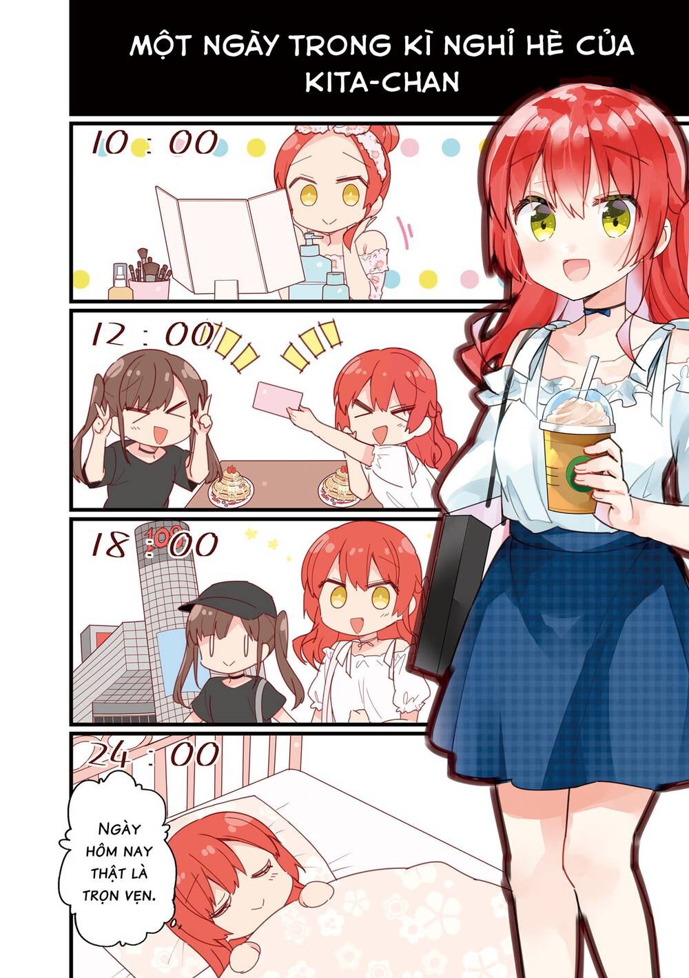 page_6.jpg