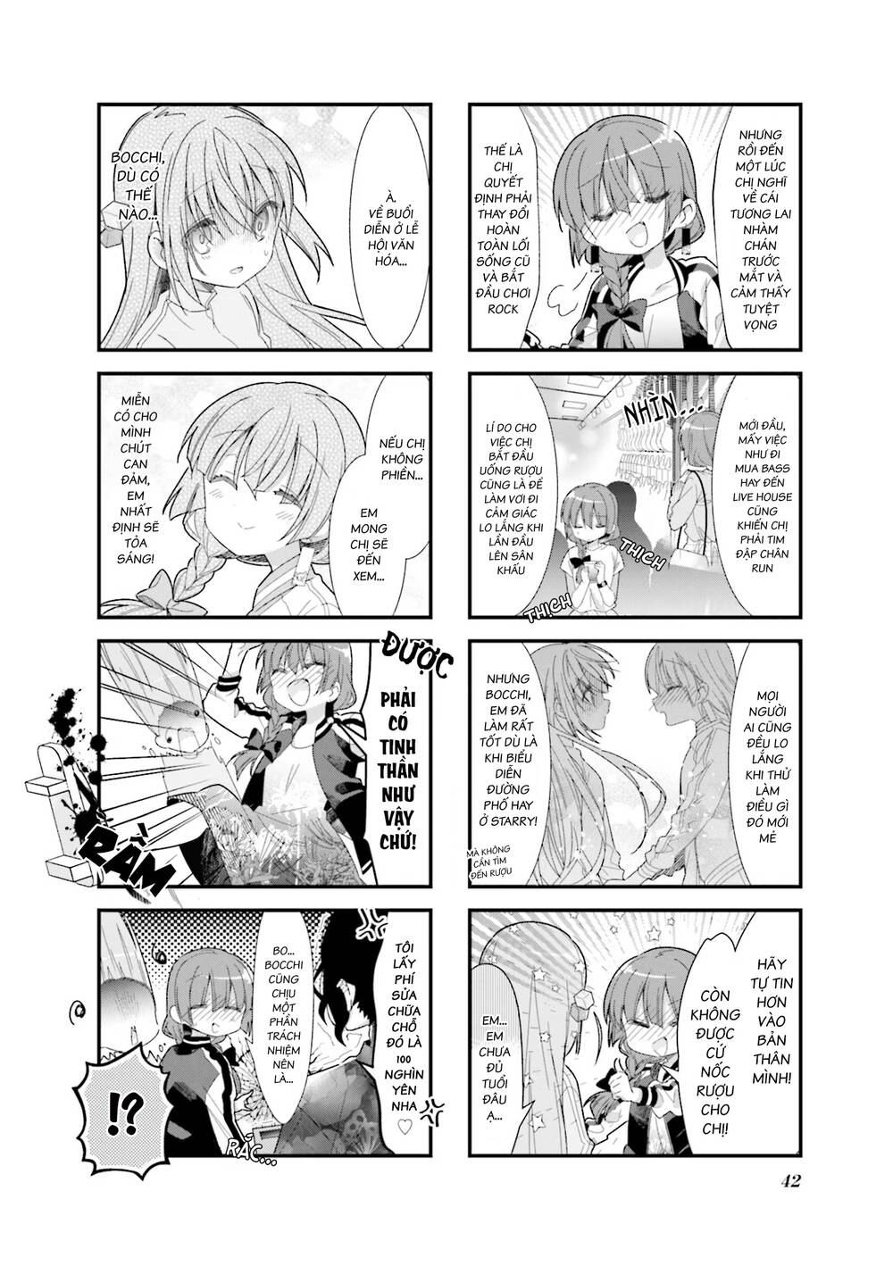 page_10.jpg