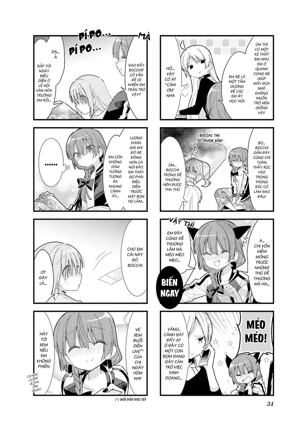 page_2.jpg