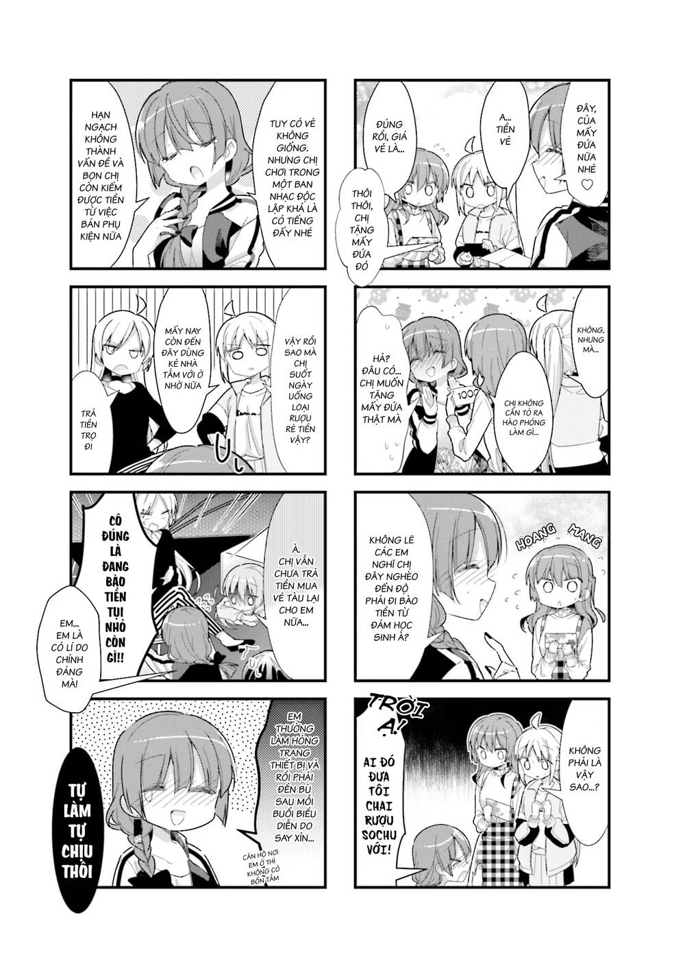 page_3.jpg