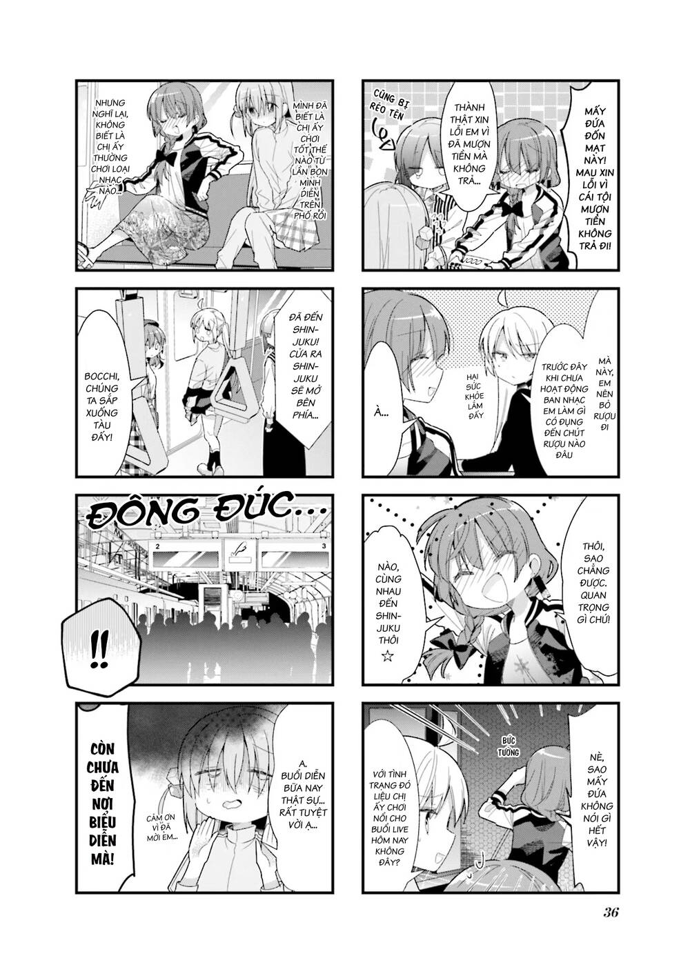 page_4.jpg