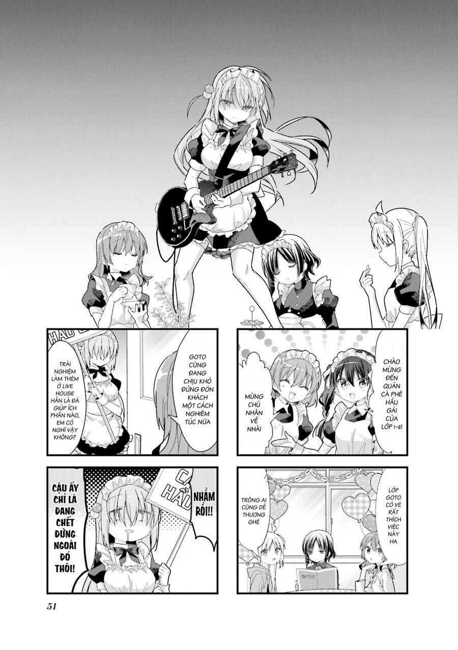page_1.jpg