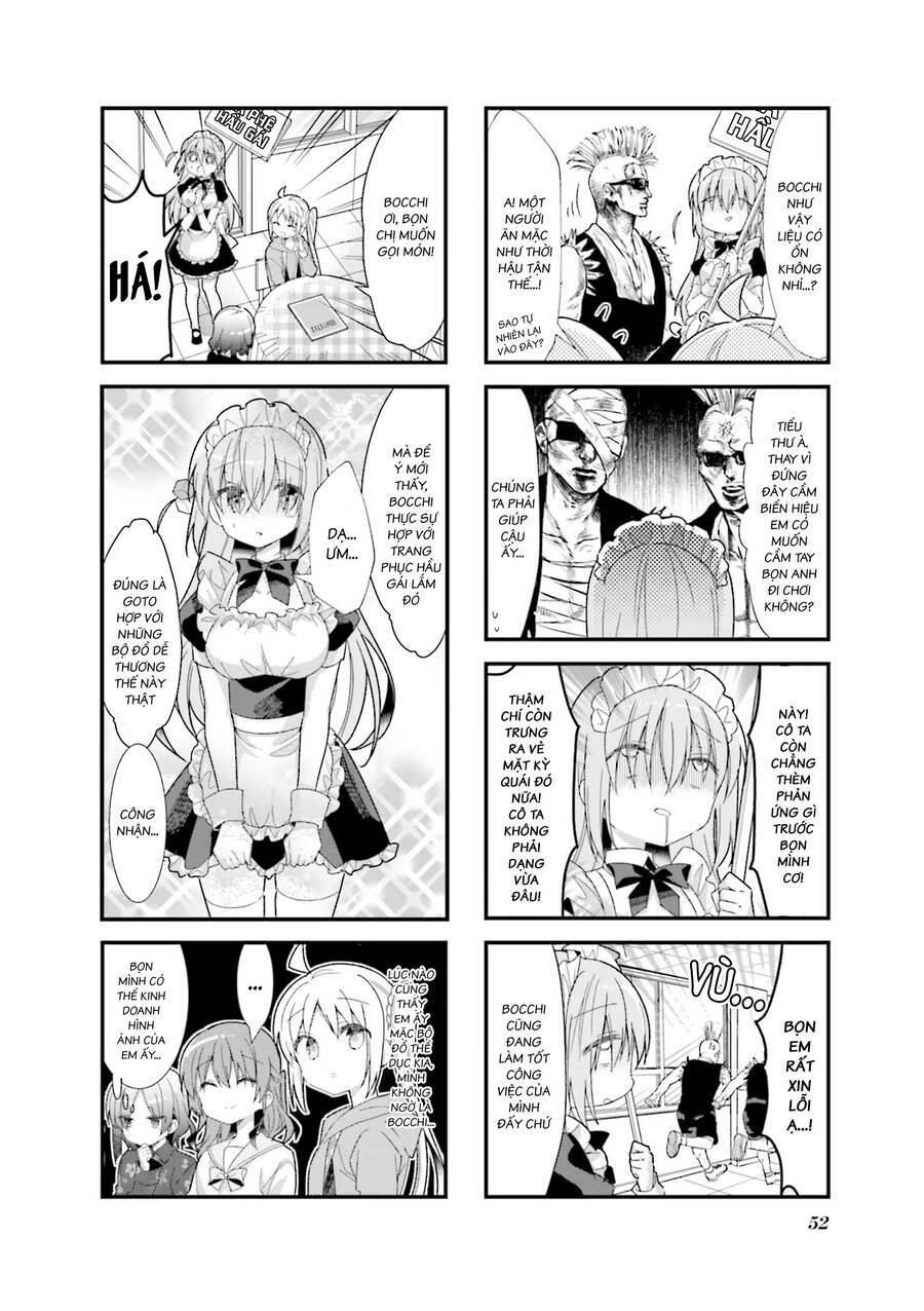 page_2.jpg