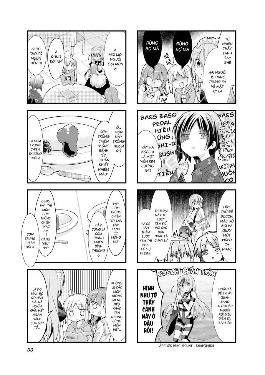page_3.jpg