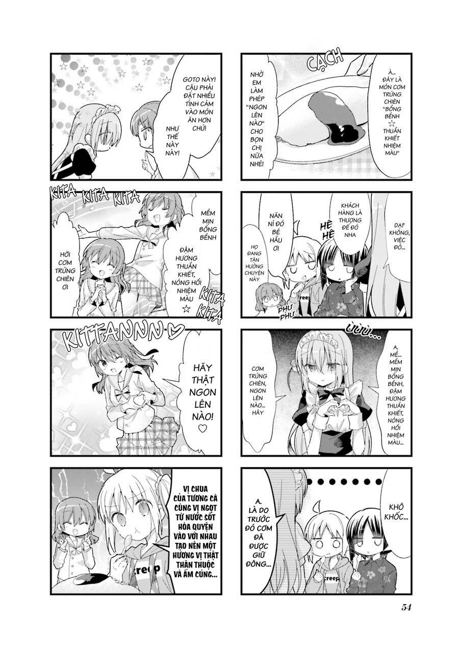 page_4.jpg