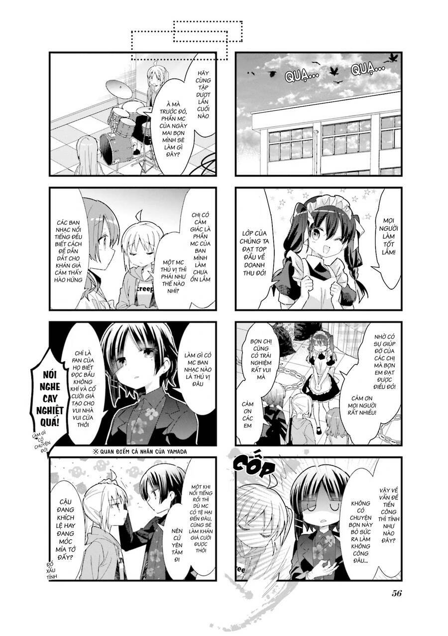page_6.jpg