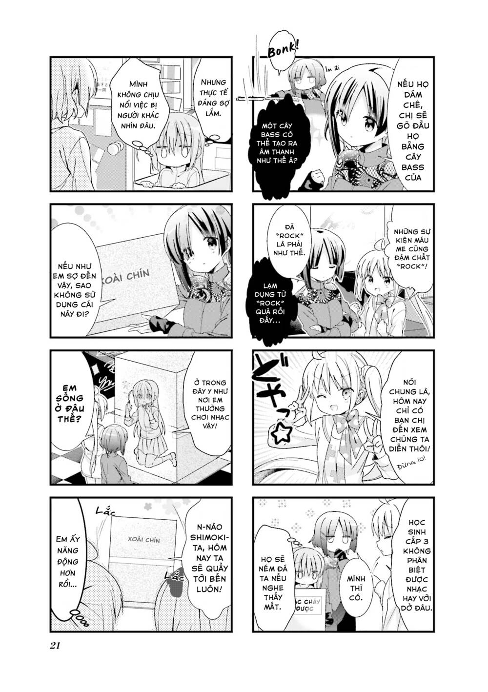 page_6.jpg