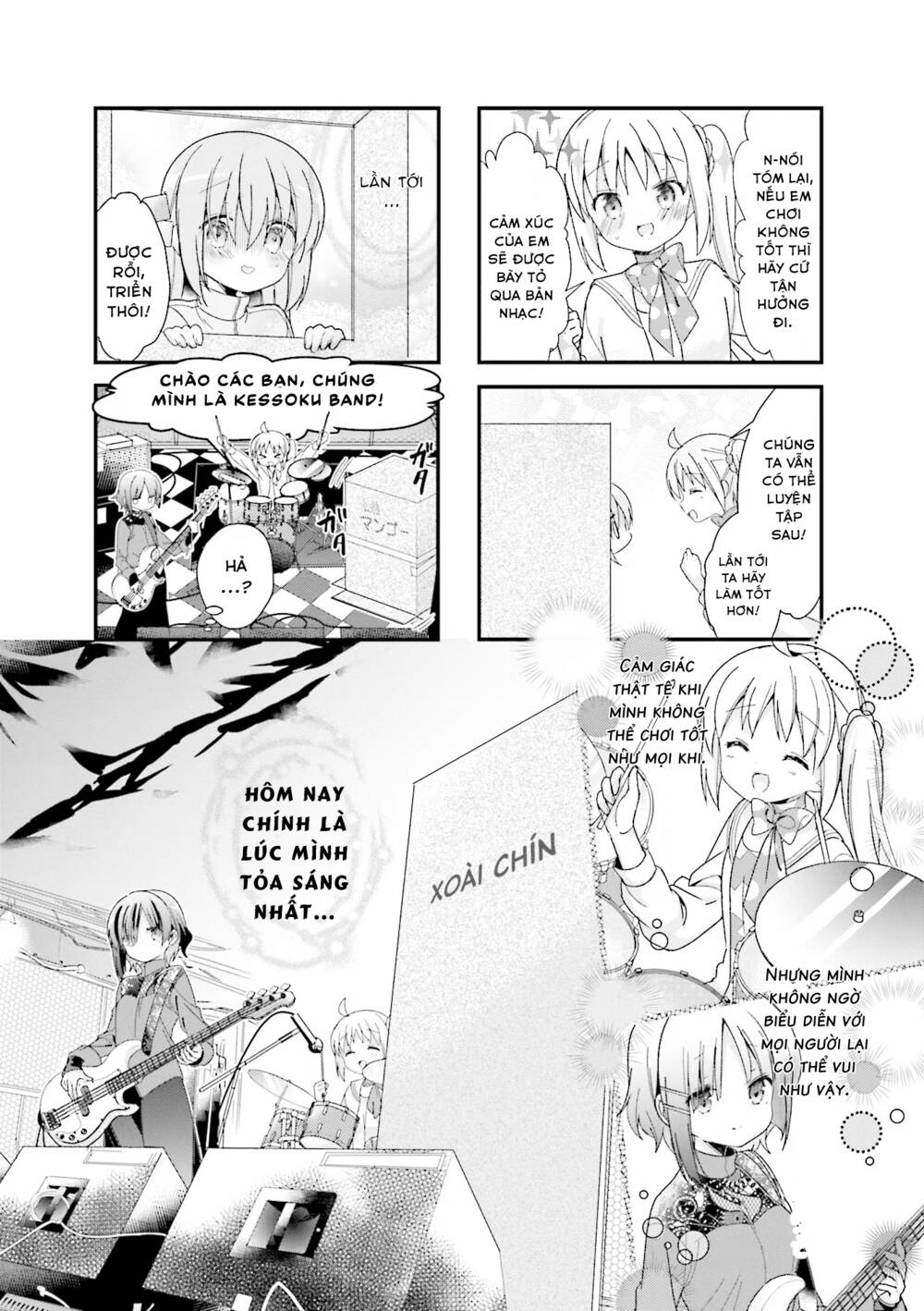 page_8.jpg