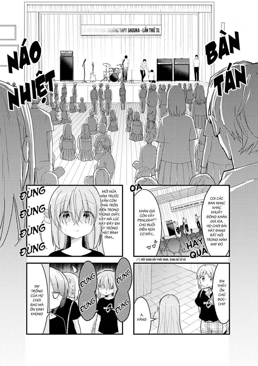 page_1.jpg