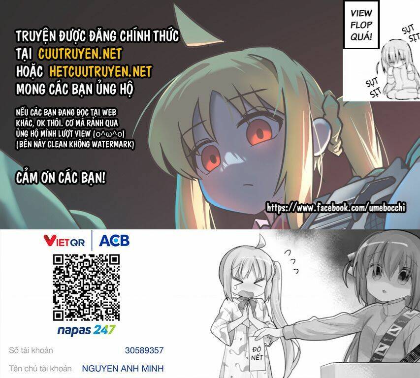 page_1.jpg