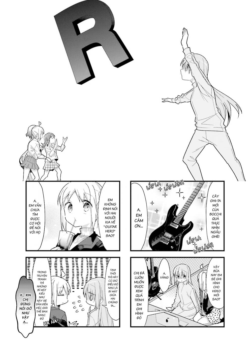 page_1.jpg