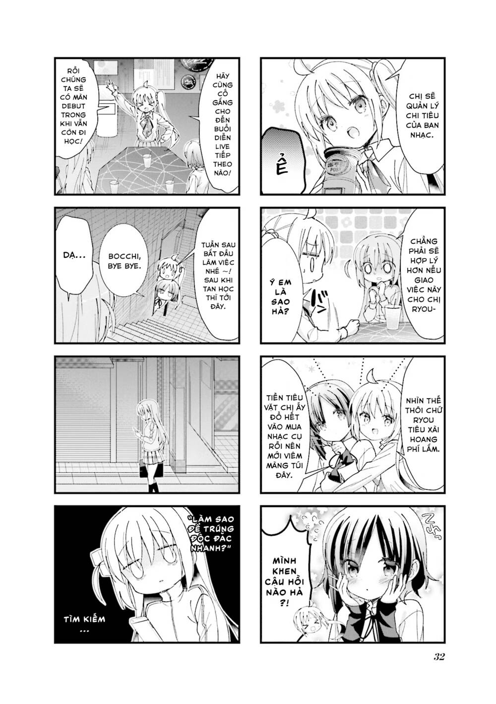 page_9.jpg