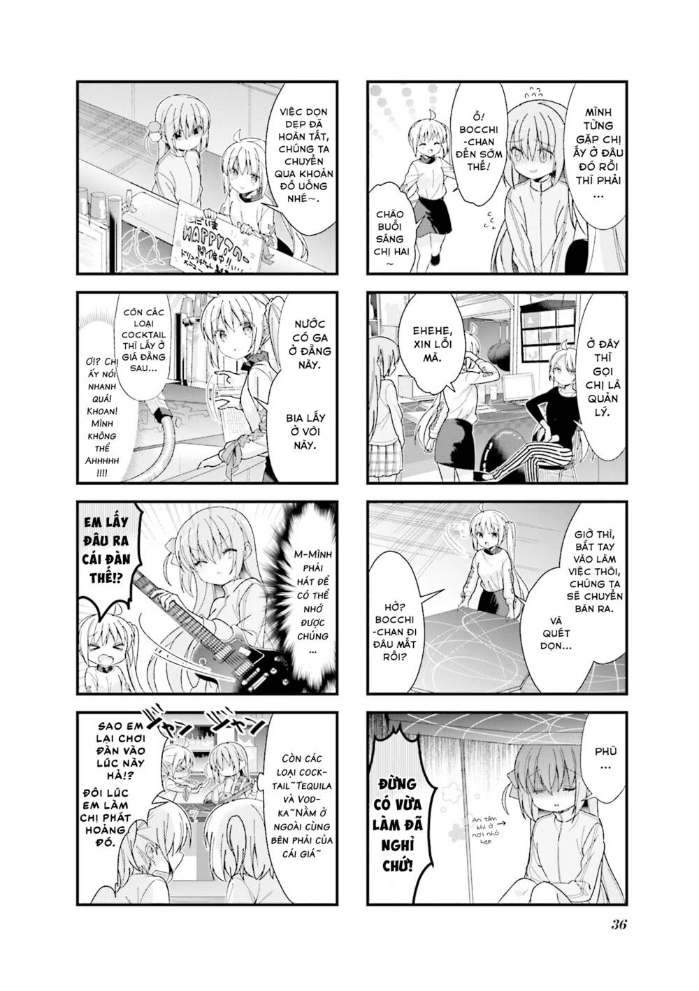 page_5.jpg