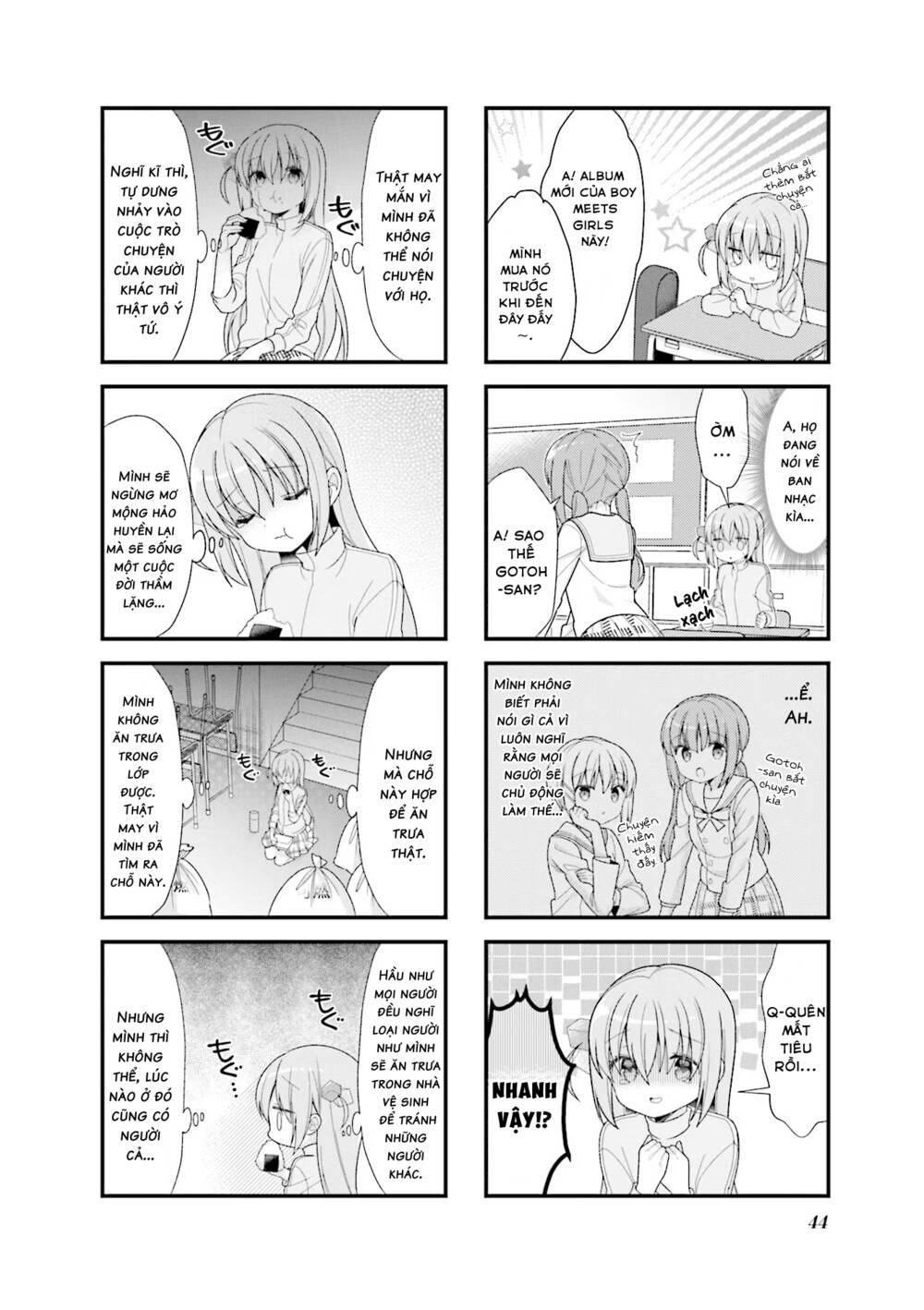 page_4.jpg