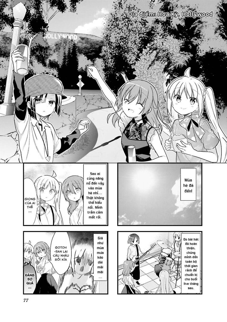 page_2.jpg