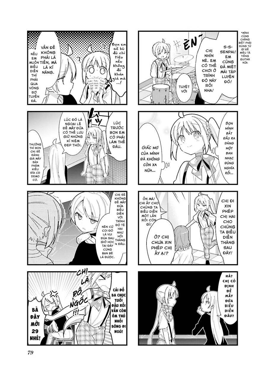 page_4.jpg