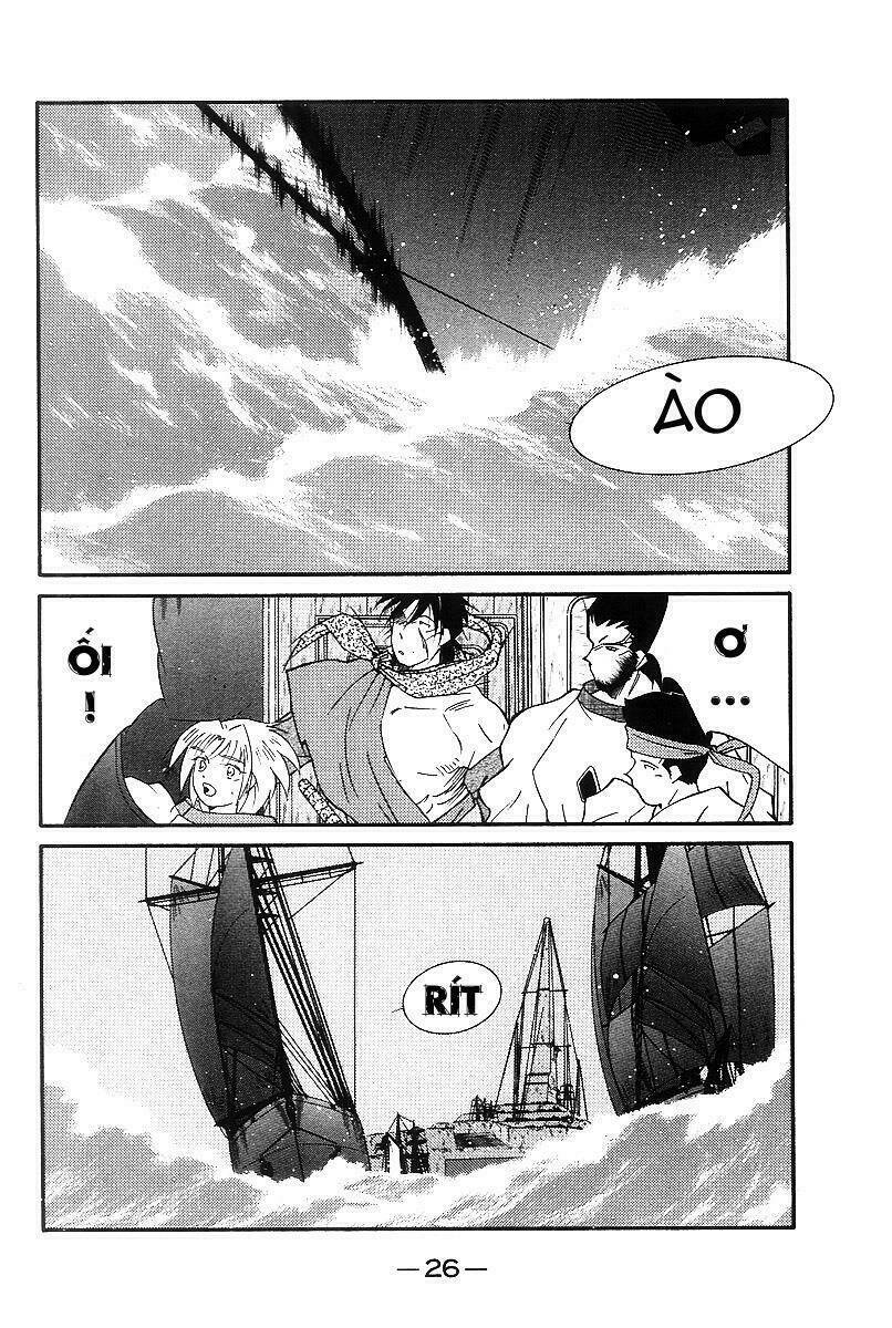 page_24.jpg