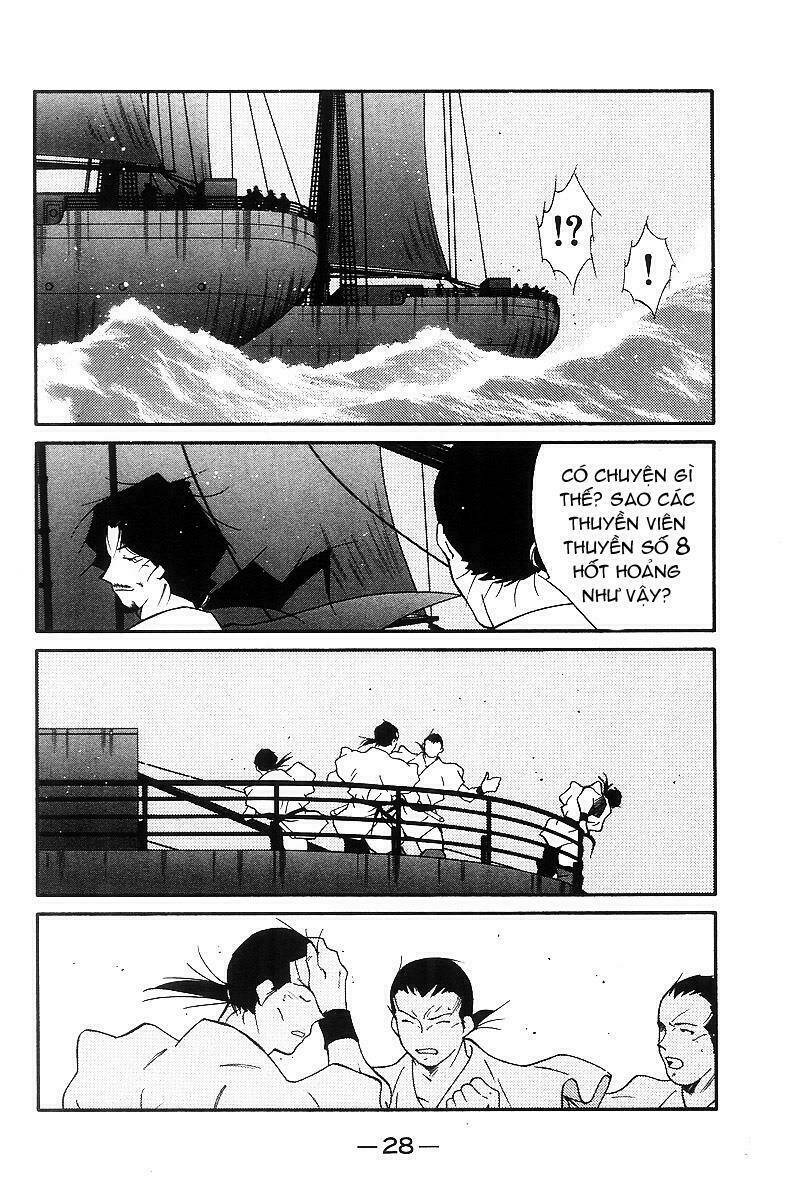 page_26.jpg