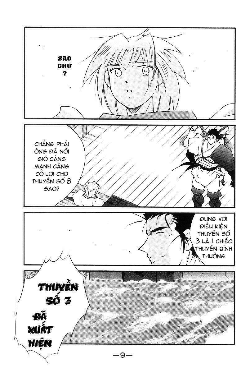 page_8.jpg