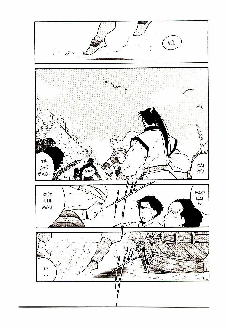 page_8.jpg