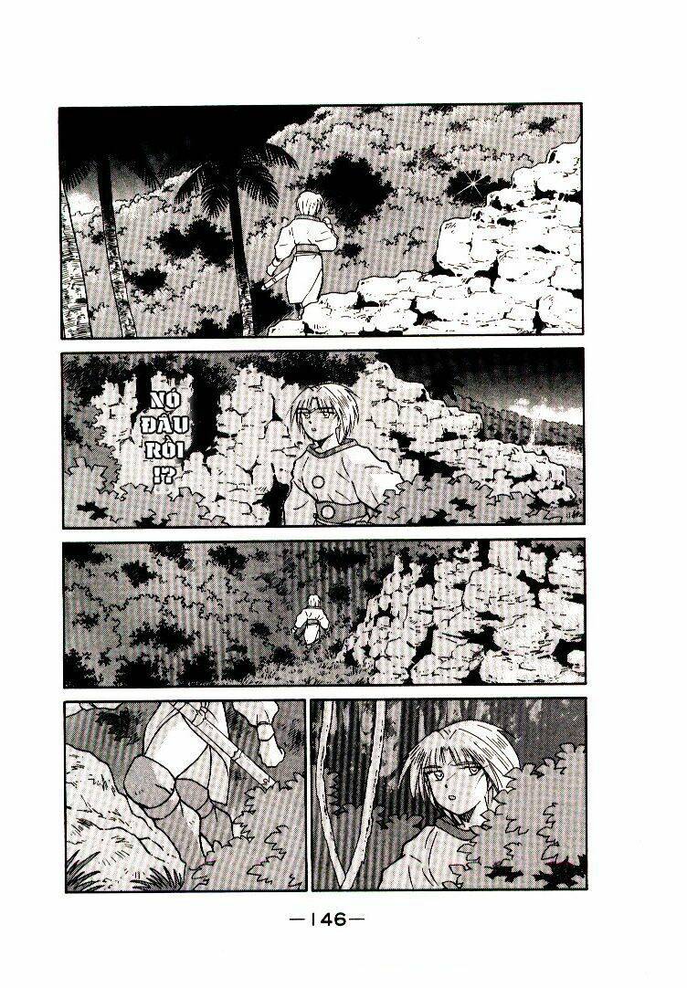 page_10.jpg