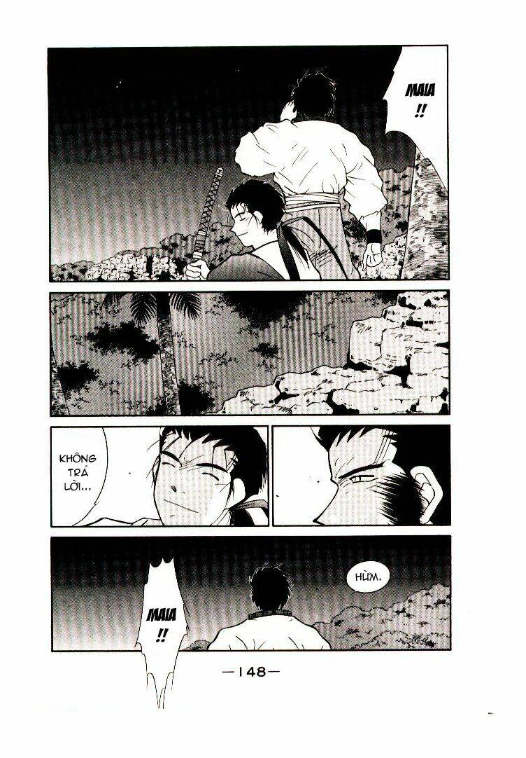 page_12.jpg