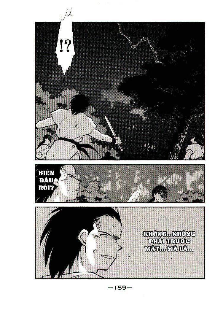 page_23.jpg