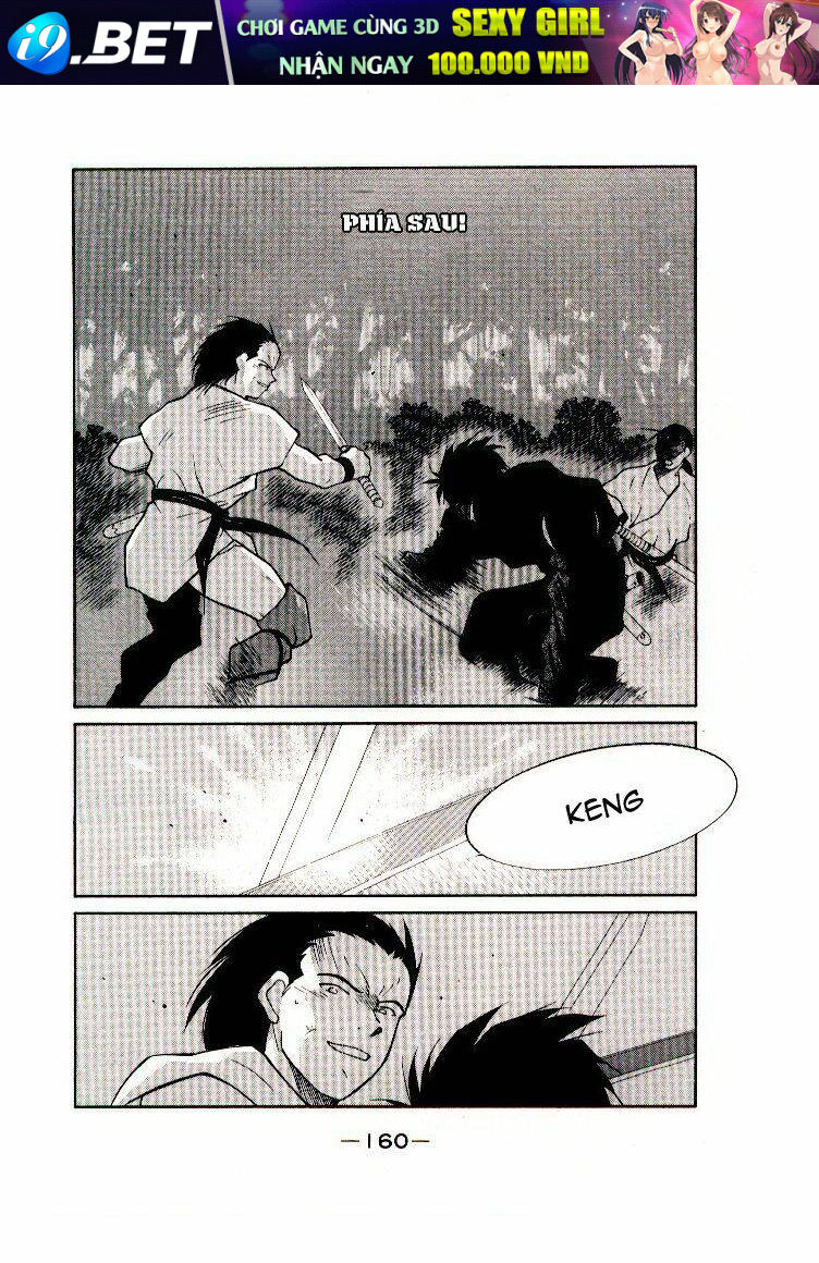 page_24.jpg