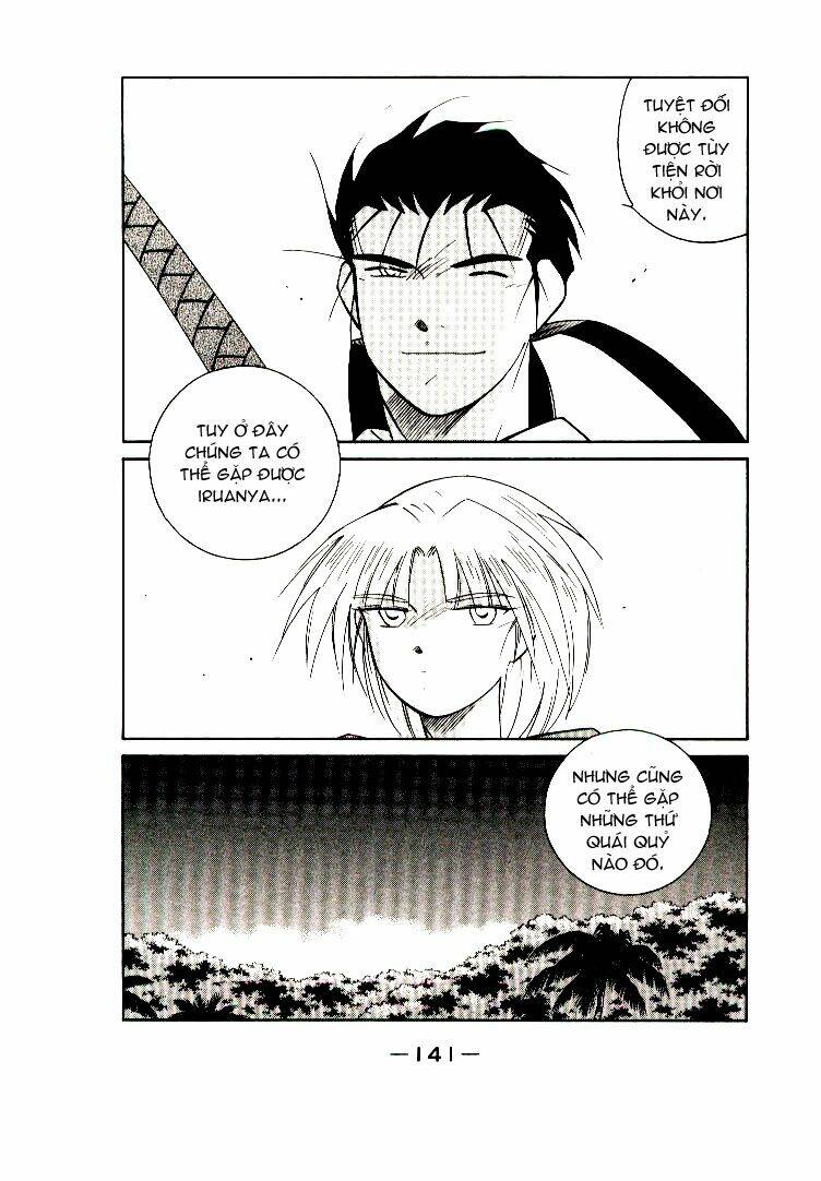 page_5.jpg