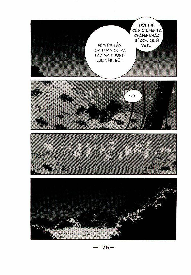page_8.jpg