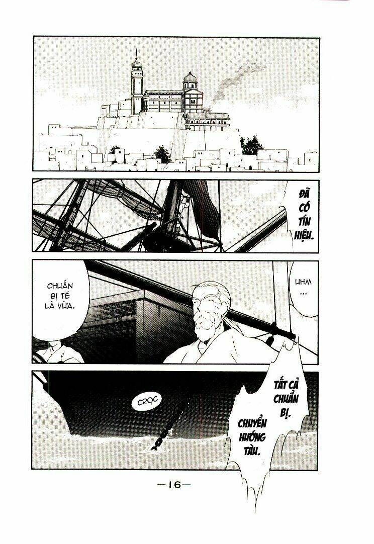page_14.jpg