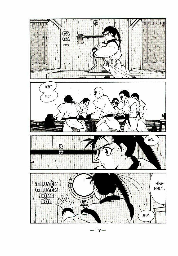 page_15.jpg