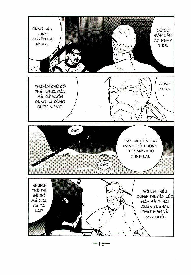 page_17.jpg