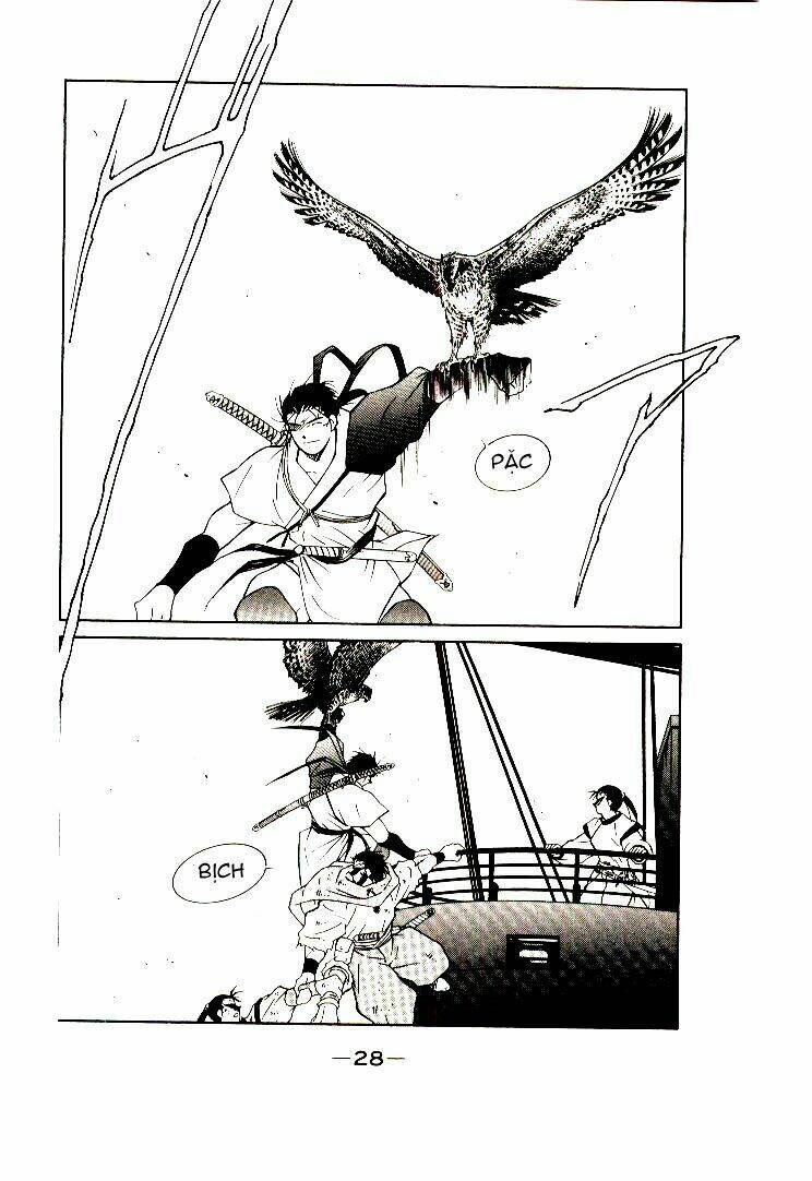 page_26.jpg