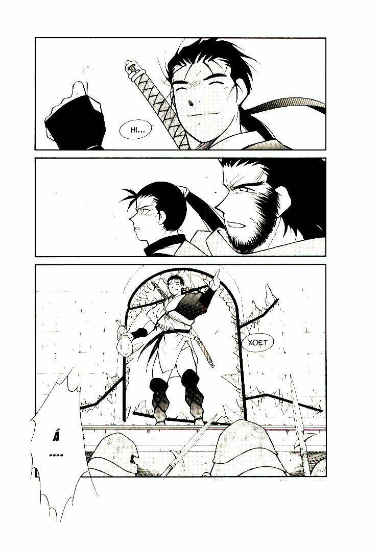 page_4.jpg