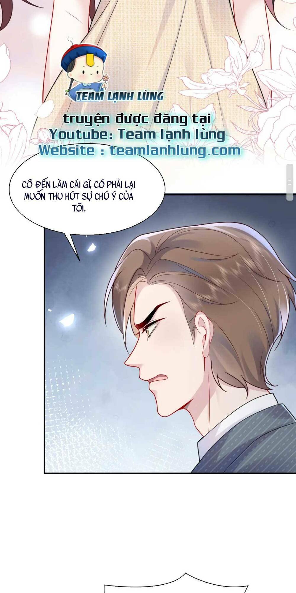 page_26.jpg