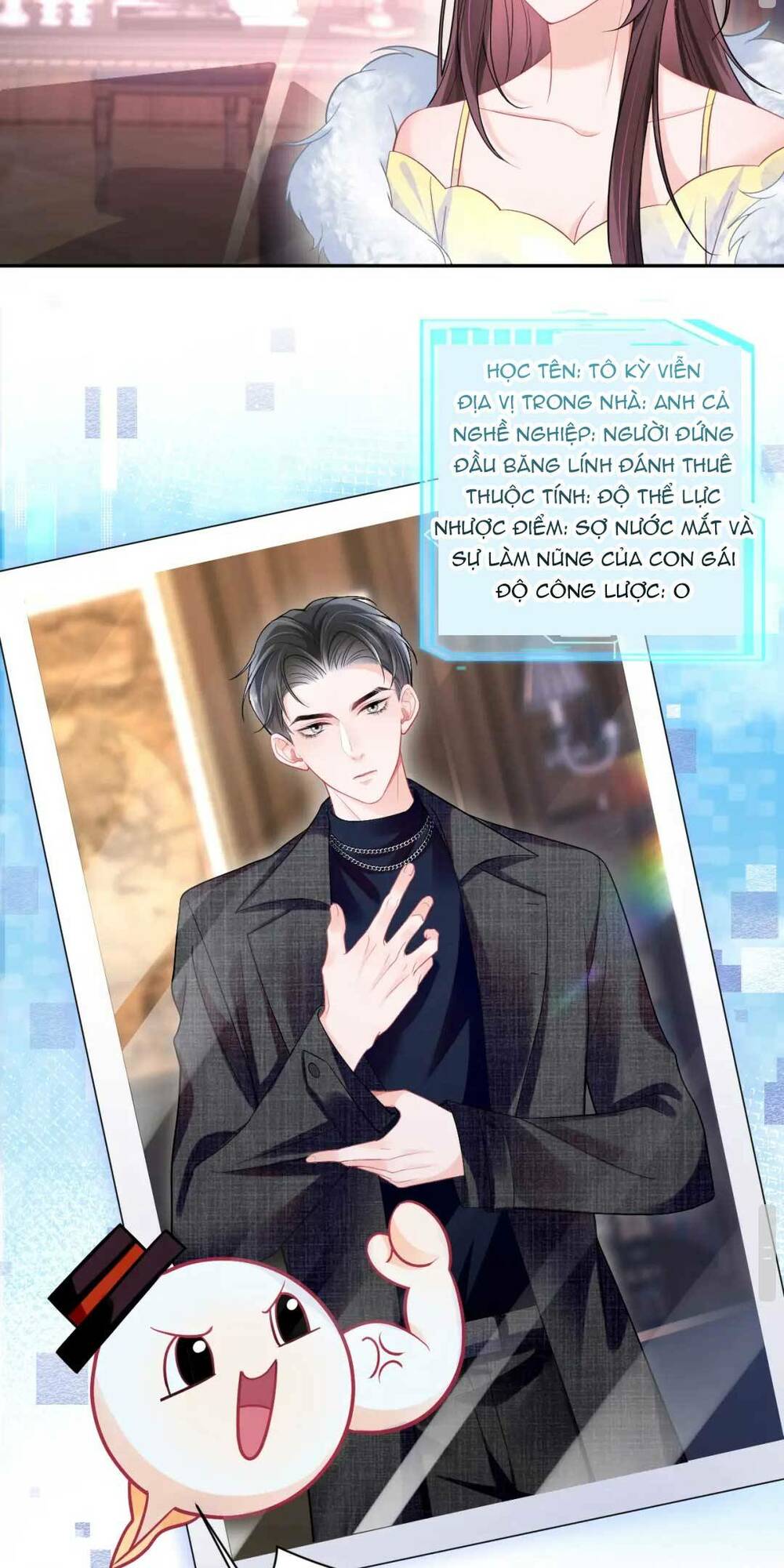 page_13.jpg
