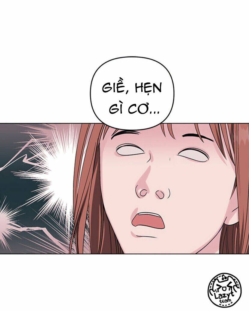 page_117.jpg