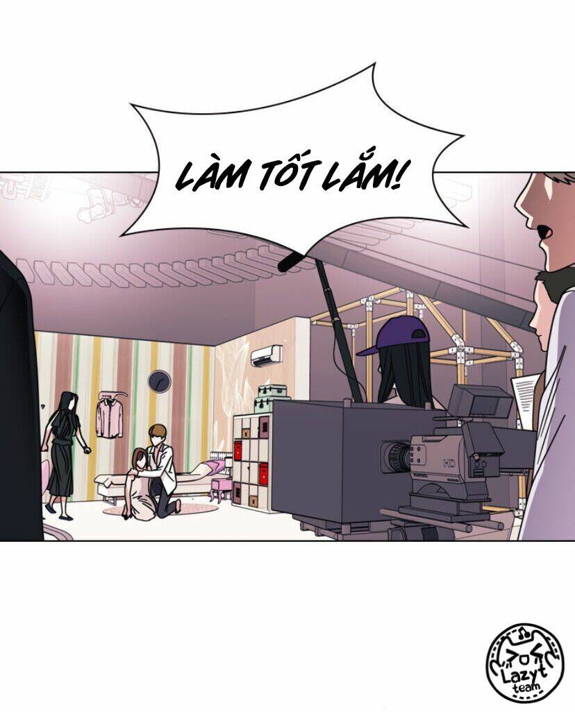 page_23.jpg