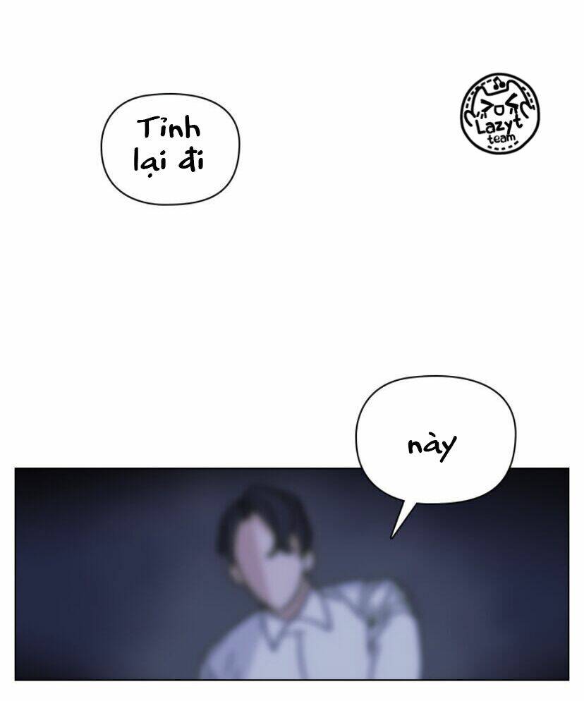 page_68.jpg