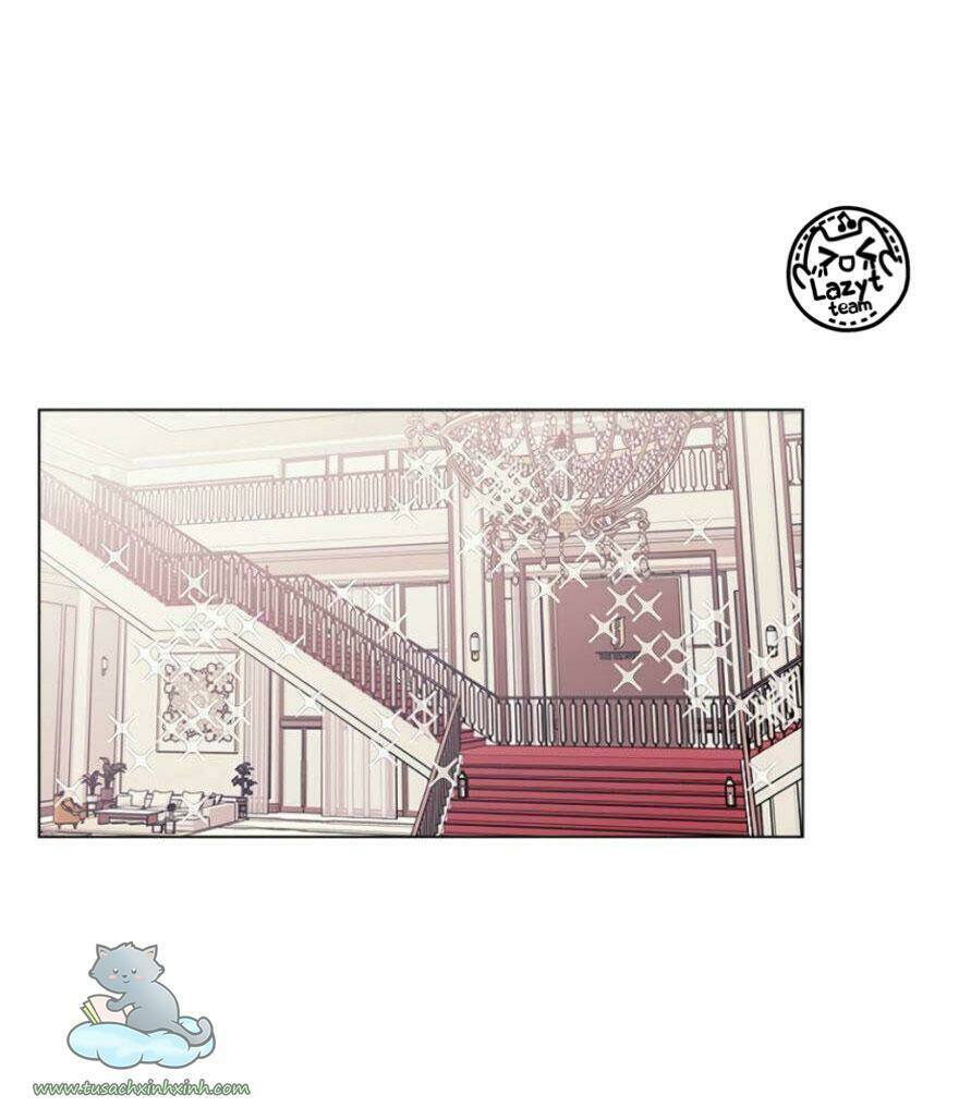 page_37.jpg