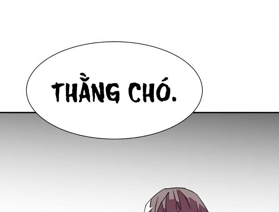 page_101.jpg