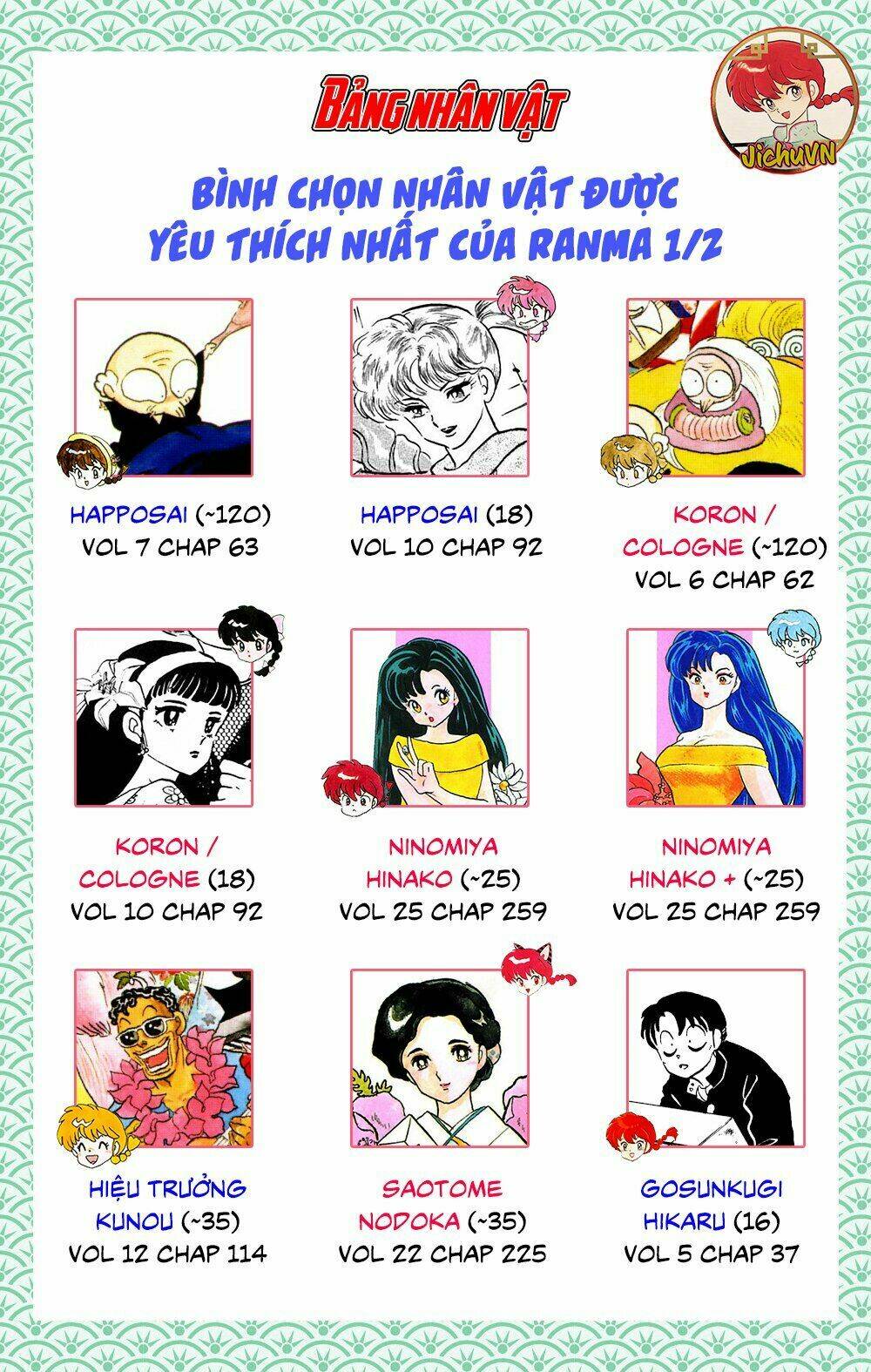 page_5.jpg