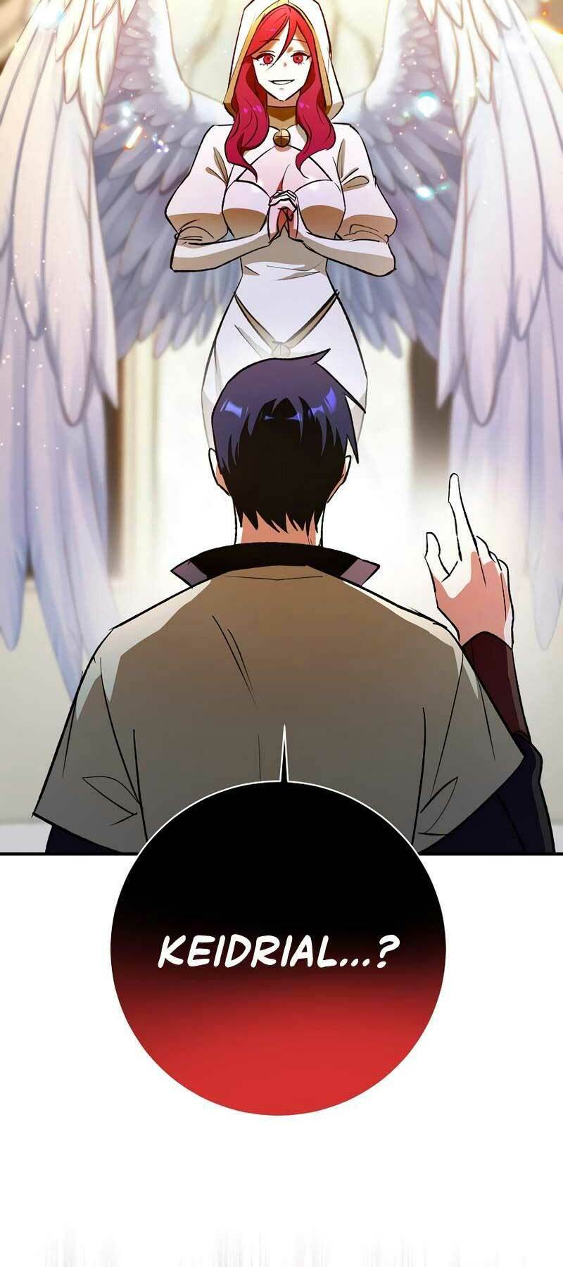 page_25.jpg