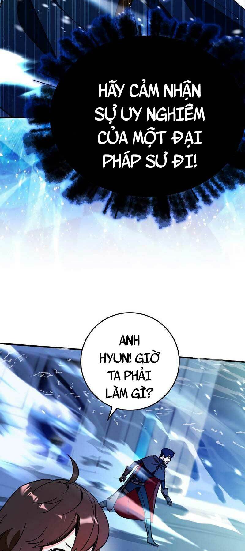page_32.jpg